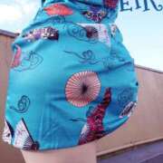 ヒメ日記 2026/01/03 07:21 投稿 えいる 海上空天 SHANGHAI HEAVEN