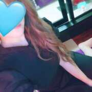 ヒメ日記 2026/01/08 05:00 投稿 えいる 海上空天 SHANGHAI HEAVEN