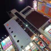 ヒメ日記 2026/01/09 10:28 投稿 えいる 海上空天 SHANGHAI HEAVEN