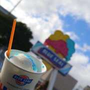 ヒメ日記 2026/01/09 16:58 投稿 えいる 海上空天 SHANGHAI HEAVEN