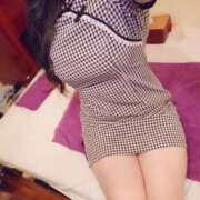 ヒメ日記 2026/01/10 13:30 投稿 えいる 海上空天 SHANGHAI HEAVEN