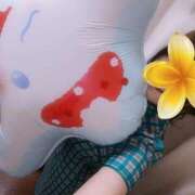 ヒメ日記 2026/01/11 00:45 投稿 えいる 海上空天 SHANGHAI HEAVEN