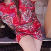 ヒメ日記 2026/01/16 06:58 投稿 えいる 海上空天 SHANGHAI HEAVEN