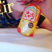 ヒメ日記 2026/01/16 08:02 投稿 えいる 海上空天 SHANGHAI HEAVEN