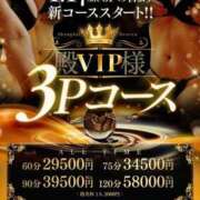 ヒメ日記 2026/01/17 08:15 投稿 えいる 海上空天 SHANGHAI HEAVEN