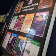 ヒメ日記 2026/01/18 07:48 投稿 えいる 海上空天 SHANGHAI HEAVEN