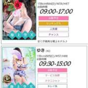 ヒメ日記 2026/01/18 07:53 投稿 えいる 海上空天 SHANGHAI HEAVEN