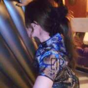 ヒメ日記 2026/01/18 08:00 投稿 えいる 海上空天 SHANGHAI HEAVEN