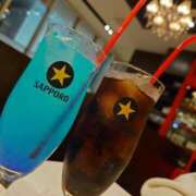 ヒメ日記 2026/01/19 11:15 投稿 えいる 海上空天 SHANGHAI HEAVEN