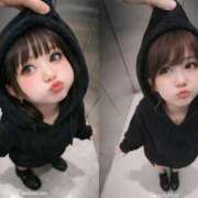 ヒメ日記 2026/01/19 12:15 投稿 えいる 海上空天 SHANGHAI HEAVEN