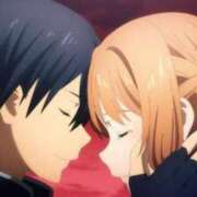 ヒメ日記 2026/01/20 00:39 投稿 えいる 海上空天 SHANGHAI HEAVEN