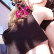 えいる 🎪Event日✨ 海上空天 SHANGHAI HEAVEN