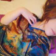 えいる 居るよっᐡ ᴗ ·̫ ฅᐡ💙 海上空天 SHANGHAI HEAVEN