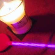 えいる おはんよ₍ᐢ˶• ˔ กᐢ₎ 海上空天 SHANGHAI HEAVEN