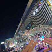 ヒメ日記 2026/01/22 08:13 投稿 えいる 海上空天 SHANGHAI HEAVEN