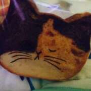 ヒメ日記 2026/01/22 08:24 投稿 えいる 海上空天 SHANGHAI HEAVEN