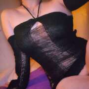 ヒメ日記 2026/01/22 13:01 投稿 えいる 海上空天 SHANGHAI HEAVEN