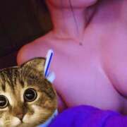 ヒメ日記 2026/01/23 06:06 投稿 えいる 海上空天 SHANGHAI HEAVEN