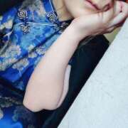 ヒメ日記 2026/01/23 09:32 投稿 えいる 海上空天 SHANGHAI HEAVEN