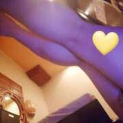 ヒメ日記 2026/01/24 07:05 投稿 えいる 海上空天 SHANGHAI HEAVEN