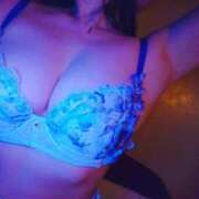 ヒメ日記 2026/01/24 11:57 投稿 えいる 海上空天 SHANGHAI HEAVEN