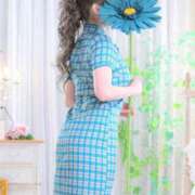 ヒメ日記 2026/01/25 09:18 投稿 えいる 海上空天 SHANGHAI HEAVEN