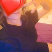 ヒメ日記 2026/01/25 12:16 投稿 えいる 海上空天 SHANGHAI HEAVEN