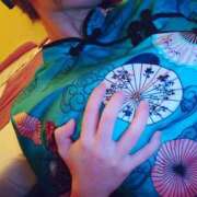 ヒメ日記 2026/02/06 13:30 投稿 えいる 海上空天 SHANGHAI HEAVEN