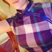 ヒメ日記 2026/02/06 22:01 投稿 えいる 海上空天 SHANGHAI HEAVEN