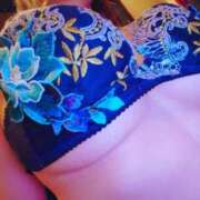 ヒメ日記 2026/02/07 16:15 投稿 えいる 海上空天 SHANGHAI HEAVEN