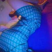 ヒメ日記 2026/02/08 05:28 投稿 えいる 海上空天 SHANGHAI HEAVEN