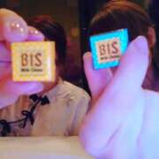 ヒメ日記 2026/02/08 09:15 投稿 えいる 海上空天 SHANGHAI HEAVEN