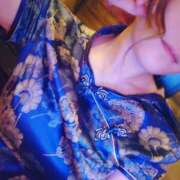 ヒメ日記 2026/02/09 06:49 投稿 えいる 海上空天 SHANGHAI HEAVEN