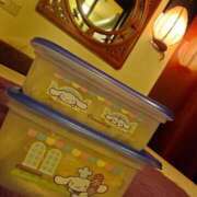 ヒメ日記 2026/02/09 10:31 投稿 えいる 海上空天 SHANGHAI HEAVEN