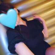 ヒメ日記 2026/02/10 10:15 投稿 えいる 海上空天 SHANGHAI HEAVEN