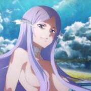 ヒメ日記 2026/02/11 17:55 投稿 えいる 海上空天 SHANGHAI HEAVEN