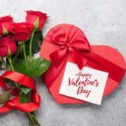 ヒメ日記 2026/02/14 06:15 投稿 えいる 海上空天 SHANGHAI HEAVEN