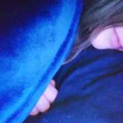 ヒメ日記 2026/02/15 07:30 投稿 えいる 海上空天 SHANGHAI HEAVEN