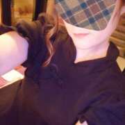 ヒメ日記 2026/02/15 10:07 投稿 えいる 海上空天 SHANGHAI HEAVEN