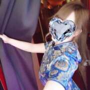 ヒメ日記 2026/02/16 07:15 投稿 えいる 海上空天 SHANGHAI HEAVEN