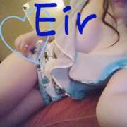 ヒメ日記 2026/02/16 10:01 投稿 えいる 海上空天 SHANGHAI HEAVEN