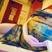 ヒメ日記 2026/02/17 09:00 投稿 えいる 海上空天 SHANGHAI HEAVEN