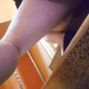 ヒメ日記 2026/02/18 08:00 投稿 えいる 海上空天 SHANGHAI HEAVEN