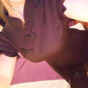 ヒメ日記 2026/02/20 06:45 投稿 えいる 海上空天 SHANGHAI HEAVEN