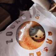 ヒメ日記 2026/02/20 08:00 投稿 えいる 海上空天 SHANGHAI HEAVEN