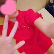 ヒメ日記 2026/02/20 10:02 投稿 えいる 海上空天 SHANGHAI HEAVEN