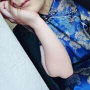 ヒメ日記 2026/02/21 06:41 投稿 えいる 海上空天 SHANGHAI HEAVEN