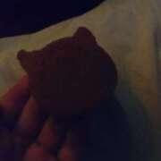 ヒメ日記 2026/02/21 13:30 投稿 えいる 海上空天 SHANGHAI HEAVEN