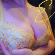 ヒメ日記 2026/02/23 11:15 投稿 えいる 海上空天 SHANGHAI HEAVEN