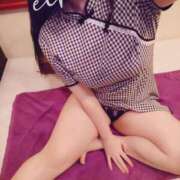 ヒメ日記 2026/02/25 09:00 投稿 えいる 海上空天 SHANGHAI HEAVEN